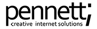 Pennetti Creative Internet Services